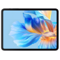 BMAX Maxpad I12 POWER 6/128GB LTE 11.4"