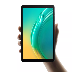 BMAX Maxpad I8 Plus 4/128 wifi 8.7"