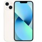 Apple iPhone 13 128GB Starlight - Usato Grado A- | BATTERIA 100% Apple iPhone 13 128GB Starlight - Usato Grado A- | BATTERIA 100%