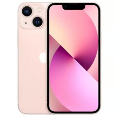 Apple iPhone 13 128GB Pink - Usato Grado A | BATTERIA 100%