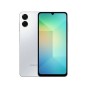 SAMSUNG Galaxy A066 A06 5G 4/128 DUOS Gray - Extra EU