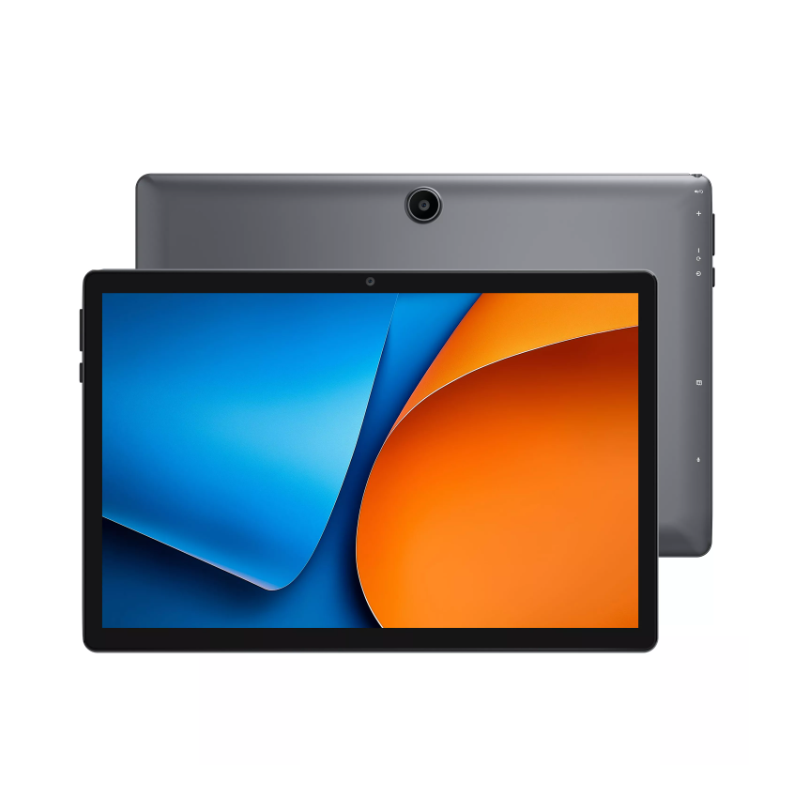 BMAX Maxpad I10S 4/64 Wifi 10.1"