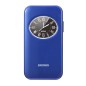 Brondi Window 2 Blue Metal
