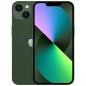 Apple iPhone 13 128GB Green - Usato Grado A | Dual sim fisica Apple iPhone 13 128GB Green - Usato Grado A | Dual sim fisica