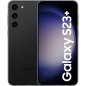 Samsung Galaxy S23+ 8/256GB Phantom Black - Usato Grado B Samsung Galaxy S23+ 8/256GB Phantom Black - Usato Grado B