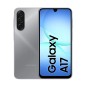 SAMSUNG Galaxy A175 A17 4G 4/128GB DUOS Gray