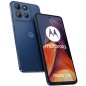 MOTOROLA MOTO G15 8/128 Sea Blue