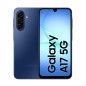 SAMSUNG Galaxy A176 A17 5G 4/128 DUOS Blue