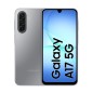 SAMSUNG Galaxy A176 A17 5G 4/128 DUOS Gray
