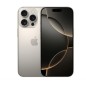 Apple iPhone 16 Pro Max 256GB Natural Titanium - Usato Grado A
