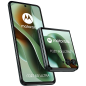 MOTOROLA Razr 60 Ultra 5G 16/512 Scarab