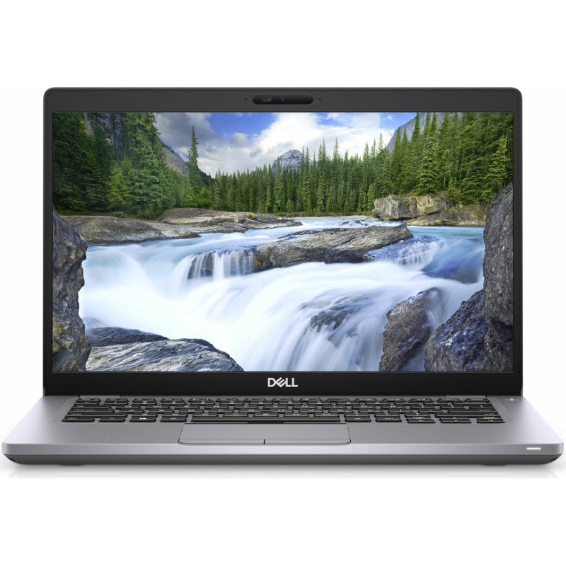 DELL 5410 i5-10210u 8/256 14" W11 - Usato Grado A DELL 5410 i5-10210u 8/256 14" W11 - Usato Grado A
