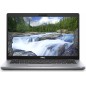DELL 5410 i5-10210u 8/256 14" W11 - Usato Grado A DELL 5410 i5-10210u 8/256 14" W11 - Usato Grado A