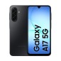 SAMSUNG Galaxy A176 A17 5G 4/128 DUOS Black