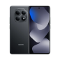 Redmi Note 15 4G 8/256 Midnight Black