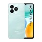 HONOR X5c Plus 4/128 Cyan