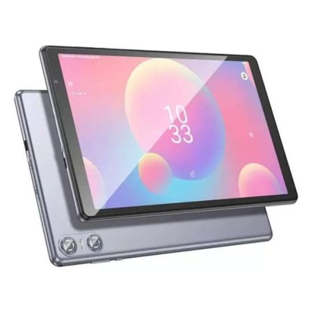 HOCO TAB A10 MAX 4G 8/256GB 10.1" Metal Gray