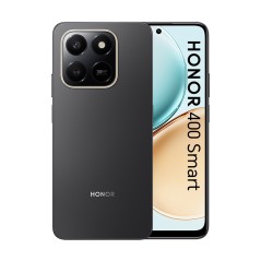 HONOR 400 Smart 8/256GB Black
