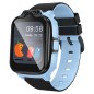Hoco Y104 4G Kids Smartwatch Blue