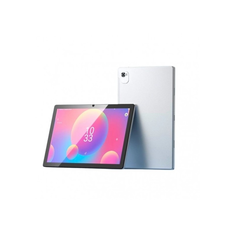 HOCO TAB A8 4G 6+128GB 10.1" Silver