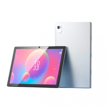 HOCO TAB A8 4G 6+128GB 10.1" Silver