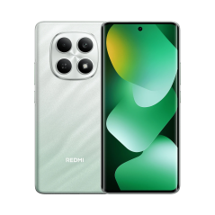 Redmi Note 15 4G 8/256 Forest Green