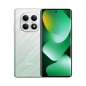 Redmi Note 15 4G 8/256 Forest Green