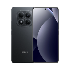 Redmi Note 15 Pro 4G 8/256 Black