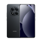 Redmi Note 15 Pro 4G 8/256 Black