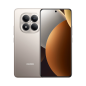 Redmi Note 15 Pro 4G 8/256 Titanium Color