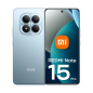Redmi Note 15 Pro 4G 8/256 Glacier Blue