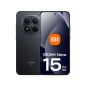 Redmi Note 15 Pro 5G 8/256 Black