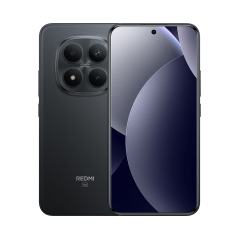 Redmi Note 15 Pro+ 5G 8/256 Black