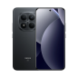Redmi Note 15 Pro+ 5G 8/256 Black