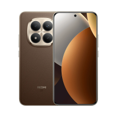 Redmi Note 15 Pro+ 5G 8/256 Mocha Brown