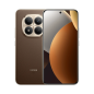 Redmi Note 15 Pro+ 5G 8/256 Mocha Brown