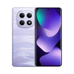 Redmi Note 15 5G 8/256 Mist Purple