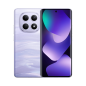 Redmi Note 15 5G 8/256 Mist Purple