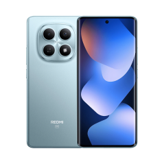 Redmi Note 15 5G 8/256 Glacier Blue