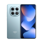 Redmi Note 15 5G 8/256 Glacier Blue