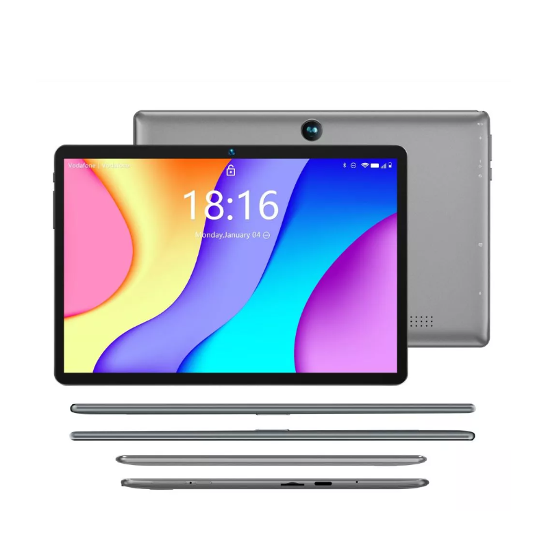 BMAX Maxpad I9 Plus 4/128 wifi 10.1" FULL SET (Penna+Tastiera)
