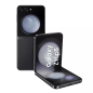 Samsung Galaxy Z Flip 5 8/256GB Graphite - Usato Grado A+++ Samsung Galaxy Z Flip 5 8/256GB Graphite - Usato Grado A+++