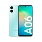 SAMSUNG Galaxy A066 A06 5G 4/64 DUOS Green - Extra EU