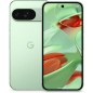Google Pixel 9 12/128 Matcha Green - Usato Grado A+++ Google Pixel 9 12/128 Matcha Green - Usato Grado A+++