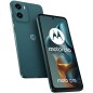 MOTOROLA MOTO G05 8/128 Forest Green