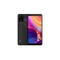 TCL 501 2/64 4G  PRIME BLACK