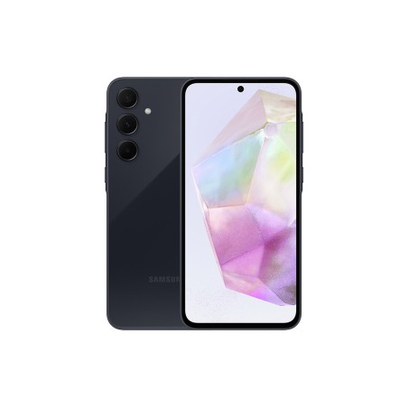 Samsung Galaxy A35 5G 6/128 Black - Usato Grado A
