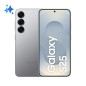 Samsung Galaxy S25 12+128GB Silver Shadow - Usato Grado A Samsung Galaxy S25 12+128GB Silver Shadow - Usato Grado A