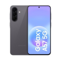 SAMSUNG Galaxy A576 A57 5G 8/256 Gray