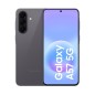 SAMSUNG Galaxy A576 A57 5G 8/256 Gray